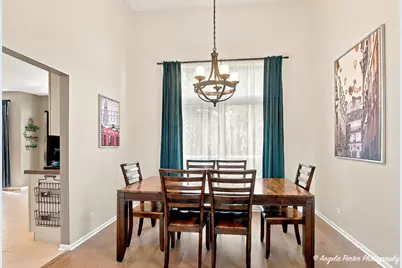 7545 Korbel Drive, Gurnee, IL 60031 - Photo 14