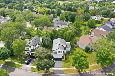 7545 Korbel Drive, Gurnee, IL 60031 - Photo 4