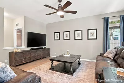 7545 Korbel Drive, Gurnee, IL 60031 - Photo 18