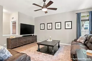 7545 Korbel Dr, Gurnee, IL 60031 - Photo 18