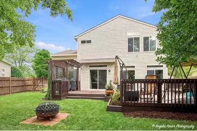 7545 Korbel Drive, Gurnee, IL 60031 - Photo 34