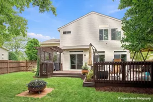 7545 Korbel Dr, Gurnee, IL 60031 - Photo 34