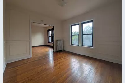 2700 N Spaulding Avenue #3DD, Chicago, IL 60647 - Photo 6