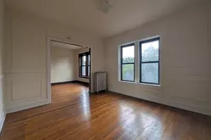 2700 N Spaulding Ave, Chicago, IL 60647 - Photo 6