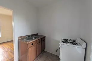 2700 N Spaulding Ave, Chicago, IL 60647 - Photo 10