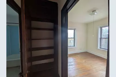 2700 N Spaulding Avenue #3DD, Chicago, IL 60647 - Photo 14