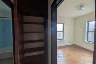 2700 N Spaulding Ave, Chicago, IL 60647 - Photo 14