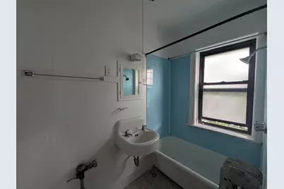 2700 N Spaulding Avenue #3DD, Chicago, IL 60647 - Photo 12