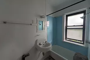 2700 N Spaulding Ave, Chicago, IL 60647 - Photo 12