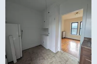 2700 N Spaulding Avenue #3DD, Chicago, IL 60647 - Photo 8