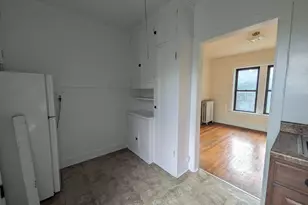2700 N Spaulding Ave, Chicago, IL 60647 - Photo 8