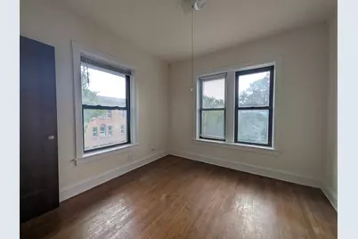 2700 N Spaulding Avenue #3DD, Chicago, IL 60647 - Photo 16