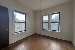 2700 N Spaulding Ave, Chicago, IL 60647 - Photo 16