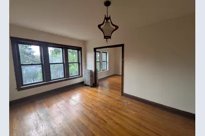 2700 N Spaulding Avenue #3DD, Chicago, IL 60647 - Photo 4
