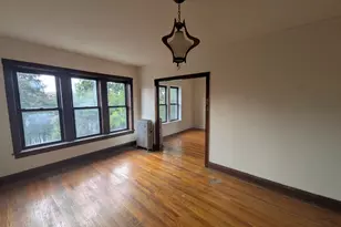 2700 N Spaulding Ave, Chicago, IL 60647 - Photo 4