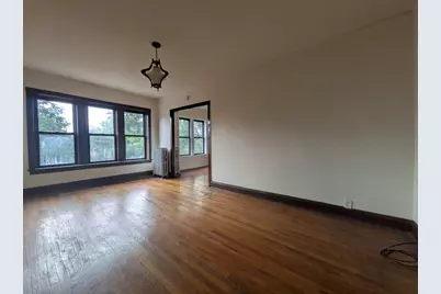 2700 N Spaulding Avenue #3DD, Chicago, IL 60647 - Photo 2