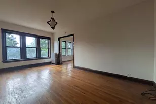 2700 N Spaulding Ave, Chicago, IL 60647 - Photo 2