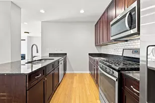 5300 N Lincoln Ave, Chicago, IL 60625 - Photo 8