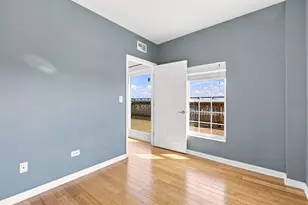 5300 N Lincoln Ave, Chicago, IL 60625 - Photo 20