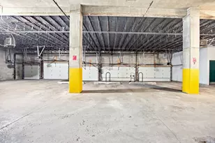 5300 N Lincoln Ave, Chicago, IL 60625 - Photo 24