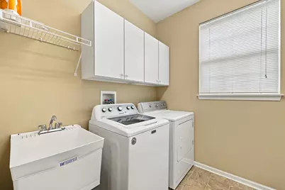 12817 Woodgrove Drive, Huntley, IL 60142 - Photo 44