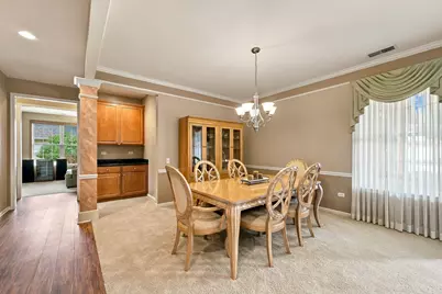 12817 Woodgrove Drive, Huntley, IL 60142 - Photo 6