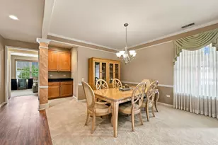 12817 Woodgrove Dr, Huntley, IL 60142 - Photo 6