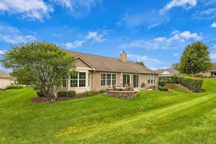 12817 Woodgrove Dr, Huntley, IL 60142 - Photo 48