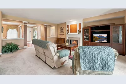 12817 Woodgrove Drive, Huntley, IL 60142 - Photo 30