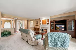 12817 Woodgrove Dr, Huntley, IL 60142 - Photo 30