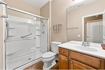 12817 Woodgrove Drive, Huntley, IL 60142 - Photo 40
