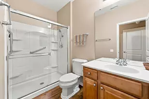 12817 Woodgrove Dr, Huntley, IL 60142 - Photo 40