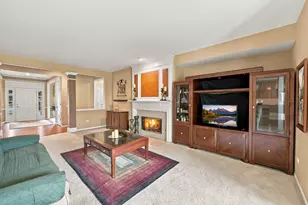 12817 Woodgrove Dr, Huntley, IL 60142 - Photo 34