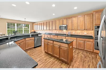 12817 Woodgrove Drive, Huntley, IL 60142 - Photo 22