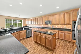 12817 Woodgrove Dr, Huntley, IL 60142 - Photo 22