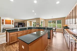 12817 Woodgrove Dr, Huntley, IL 60142 - Photo 24