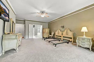 12817 Woodgrove Dr, Huntley, IL 60142 - Photo 10