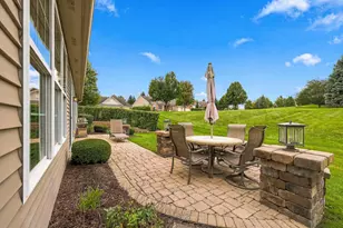 12817 Woodgrove Dr, Huntley, IL 60142 - Photo 50