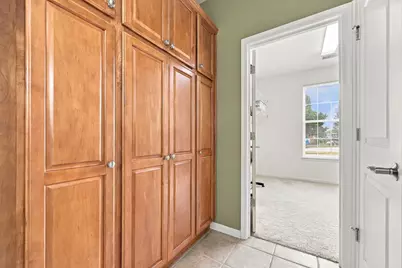12817 Woodgrove Drive, Huntley, IL 60142 - Photo 16