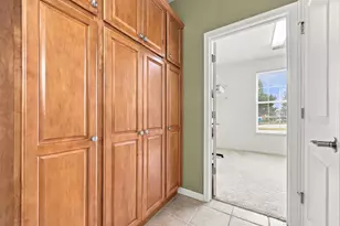 12817 Woodgrove Dr, Huntley, IL 60142 - Photo 16
