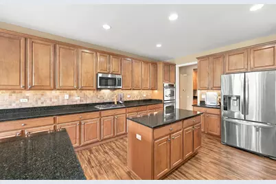 12817 Woodgrove Drive, Huntley, IL 60142 - Photo 26