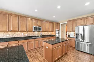 12817 Woodgrove Dr, Huntley, IL 60142 - Photo 26