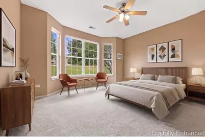 12817 Woodgrove Drive, Huntley, IL 60142 - Photo 36