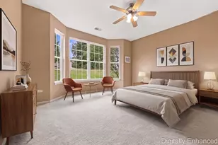 12817 Woodgrove Dr, Huntley, IL 60142 - Photo 36