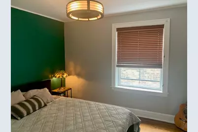 2439 W Gunnison Street #3, Chicago, IL 60625 - Photo 6