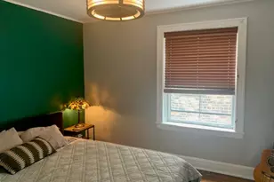 2439 W Gunnison St, Chicago, IL 60625 - Photo 6