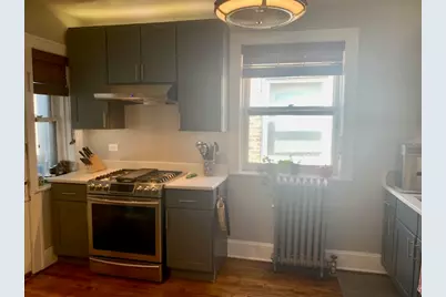 2439 W Gunnison Street #3, Chicago, IL 60625 - Photo 2