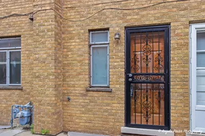 4912 Crain Street #B, Skokie, IL 60077 - Photo 16