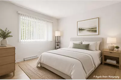 4912 Crain Street #B, Skokie, IL 60077 - Photo 12