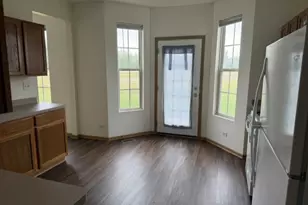 443 Autumn Dr, Beecher, IL 60401 - Photo 8